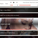 Illustration for article titled How to Turn YouTube Into the Ultimate Music Player